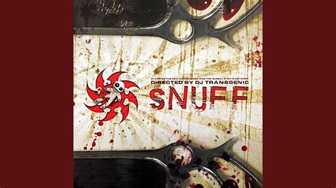 xxx snuff|snuffe Search